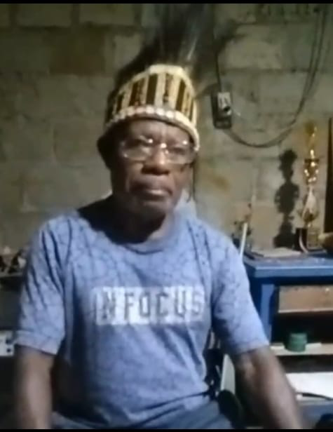 Setahun Pemerintahan Pragib Hadirkan Terobosan Pembangunan di Papua