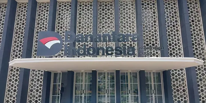 Danantara Percepat Transisi Energi Bersih, Sampah dan Limbah Kini Jadi Sumber Daya Baru untuk Rakyat