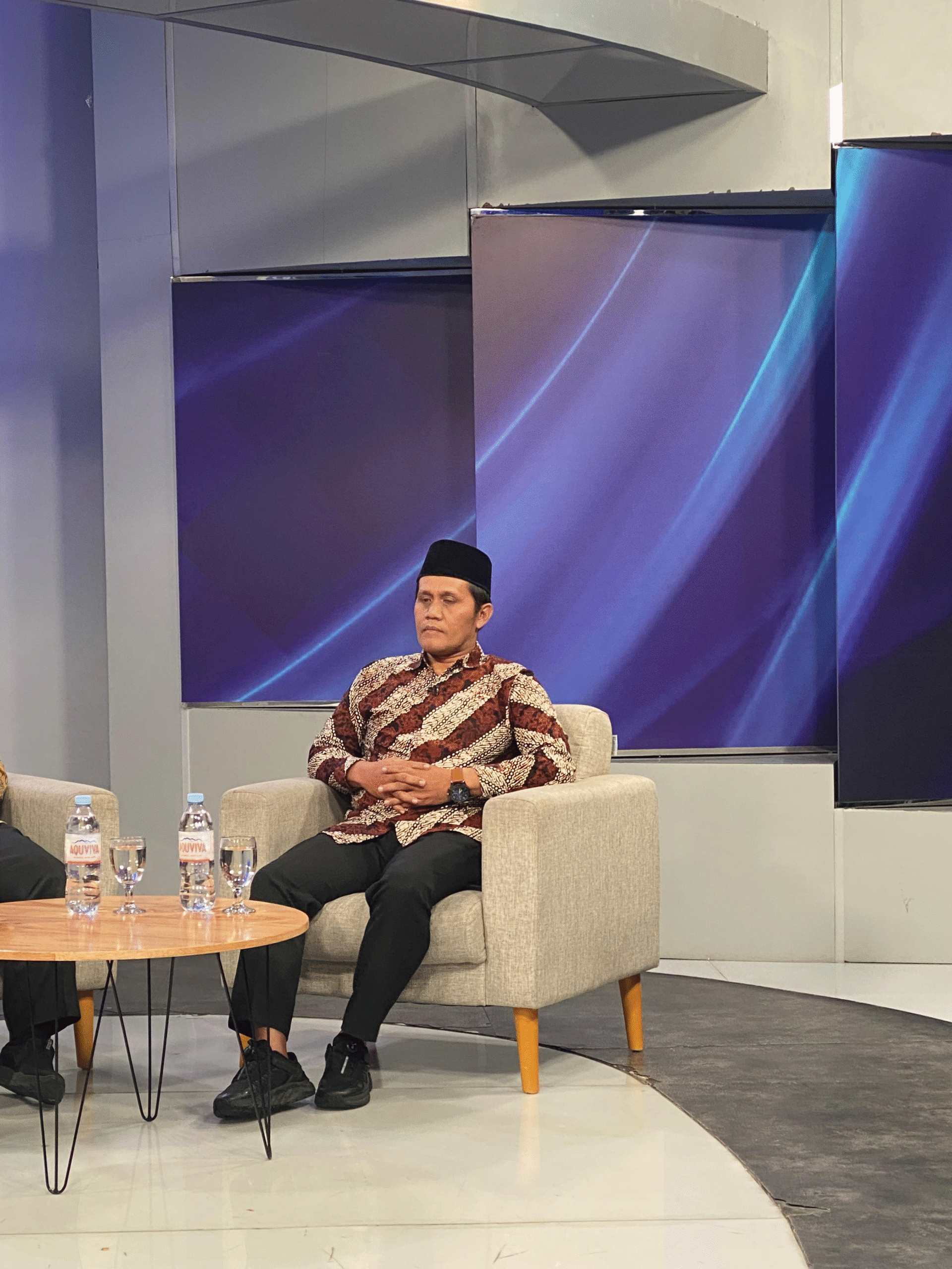 Tokoh Muhammadiyah dan NU: Soeharto Layak Jadi Pahlawan Nasional, Teladannya Harus Diteruskan Generasi Muda