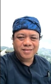 Menjaga Kondusivitas Selama Bulan Ramadan