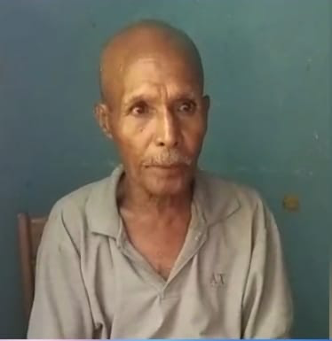 Masyarakat Papua Dukung Komitmen Pemerintah Tingkatkan Kualitas Pendidikan Generasi Muda Papua