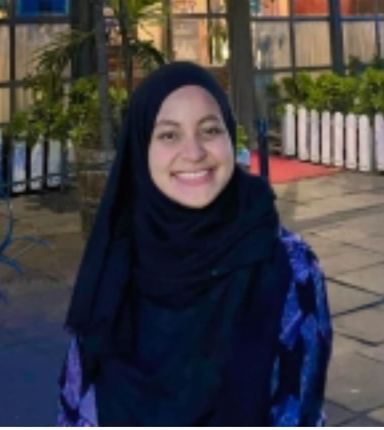 Ramadan: Menanam Benih Toleransi, Menggugurkan Akar Radikalisme