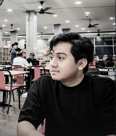 Mubes MAA 2026 Jadi Sorotan, Aktivis Muda Ajak Akhiri Polemik dan Fokus pada Masa Depan Adat