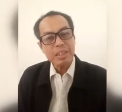 Akademisi: Koperasi Merah Putih Jadi Senjata Ampuh Tingkatkan Ekonomi Kerakyatan
